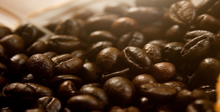 coffee-beans-167001_640-pixa-700x3571.jpg